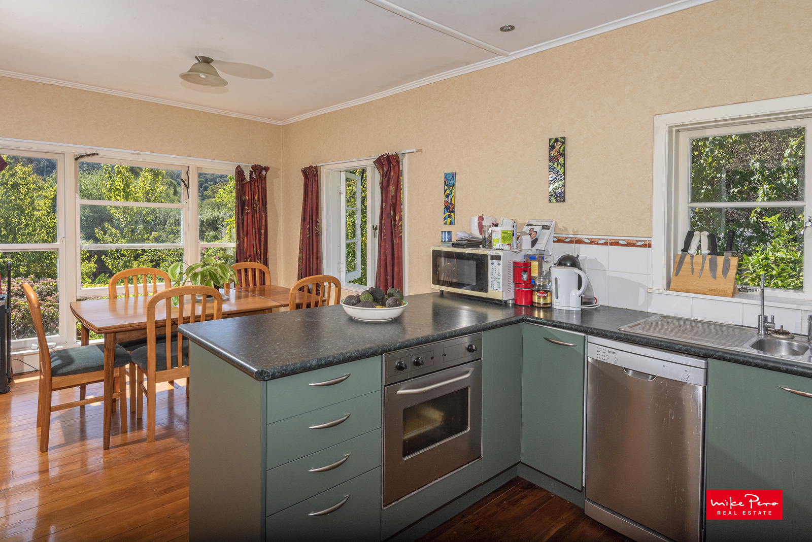 405 Maunu Road, Maunu, Whangarei, 0 Bedrooms, 0 Bathrooms