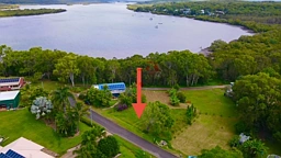 12 Virginia Parade, Russell Island