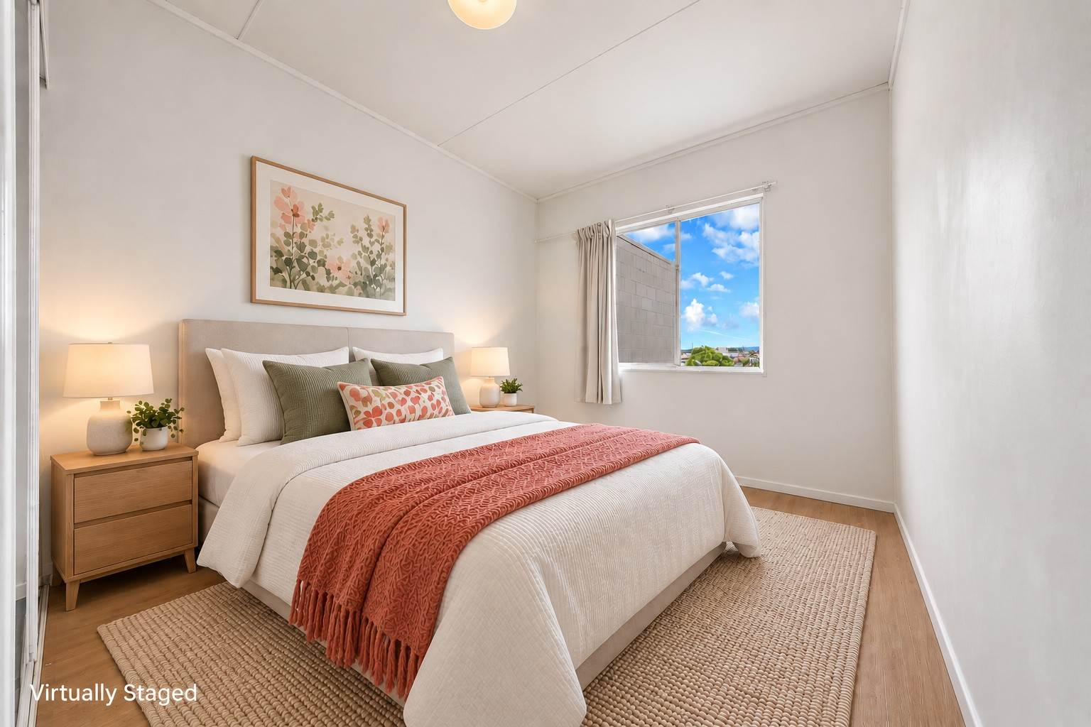 3/21 Aliford Avenue, One Tree Hill, photo 4