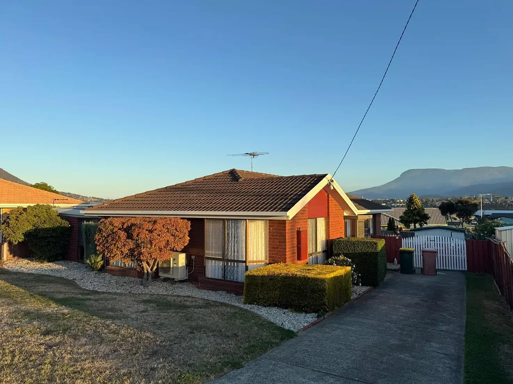 103 Jetty Road, Old Beach, TAS 7017