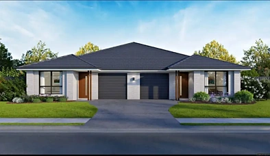 સરનામું રાખવામાં આવ્યું, Bellbird, NSW 2325, 6 રૂમ, 4 બાથરૂમ, House
