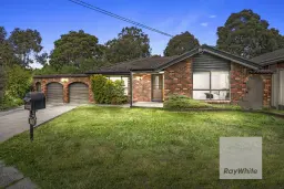 10 Tait Court, Bundoora