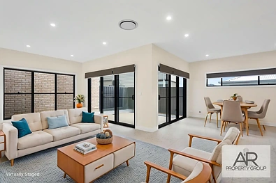 2/100 Shellharbour Road, Warilla, NSW 2528, 3 Bedrooms, 2 Bathrooms, Townhouse