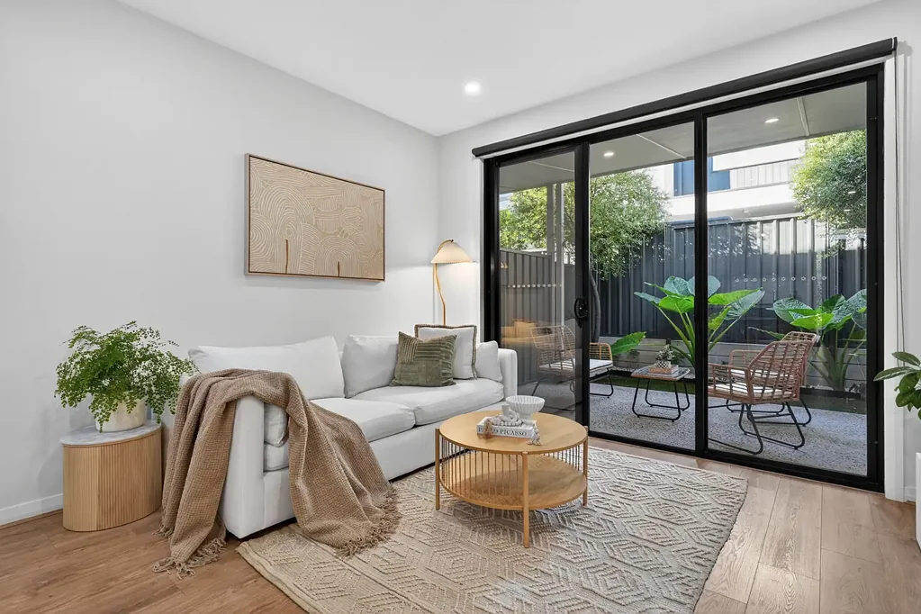 Magill 3બેડરૂમ Modern Living in a Prime Magill Location