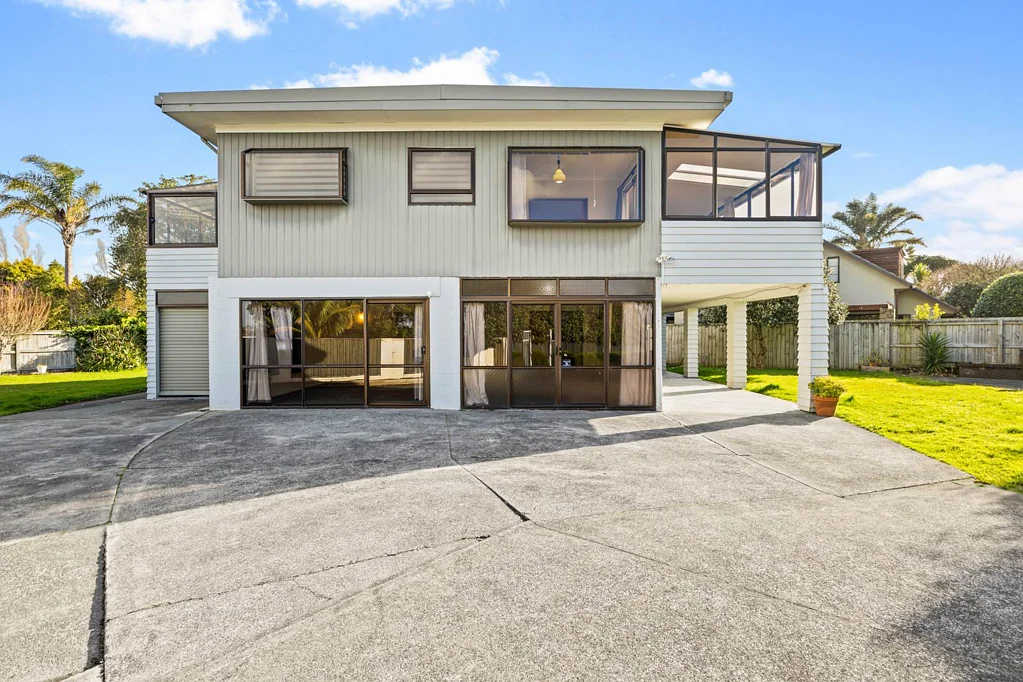 Farm Cove 4 Slaapkamer Unlock the Potential in Farm Cove !!