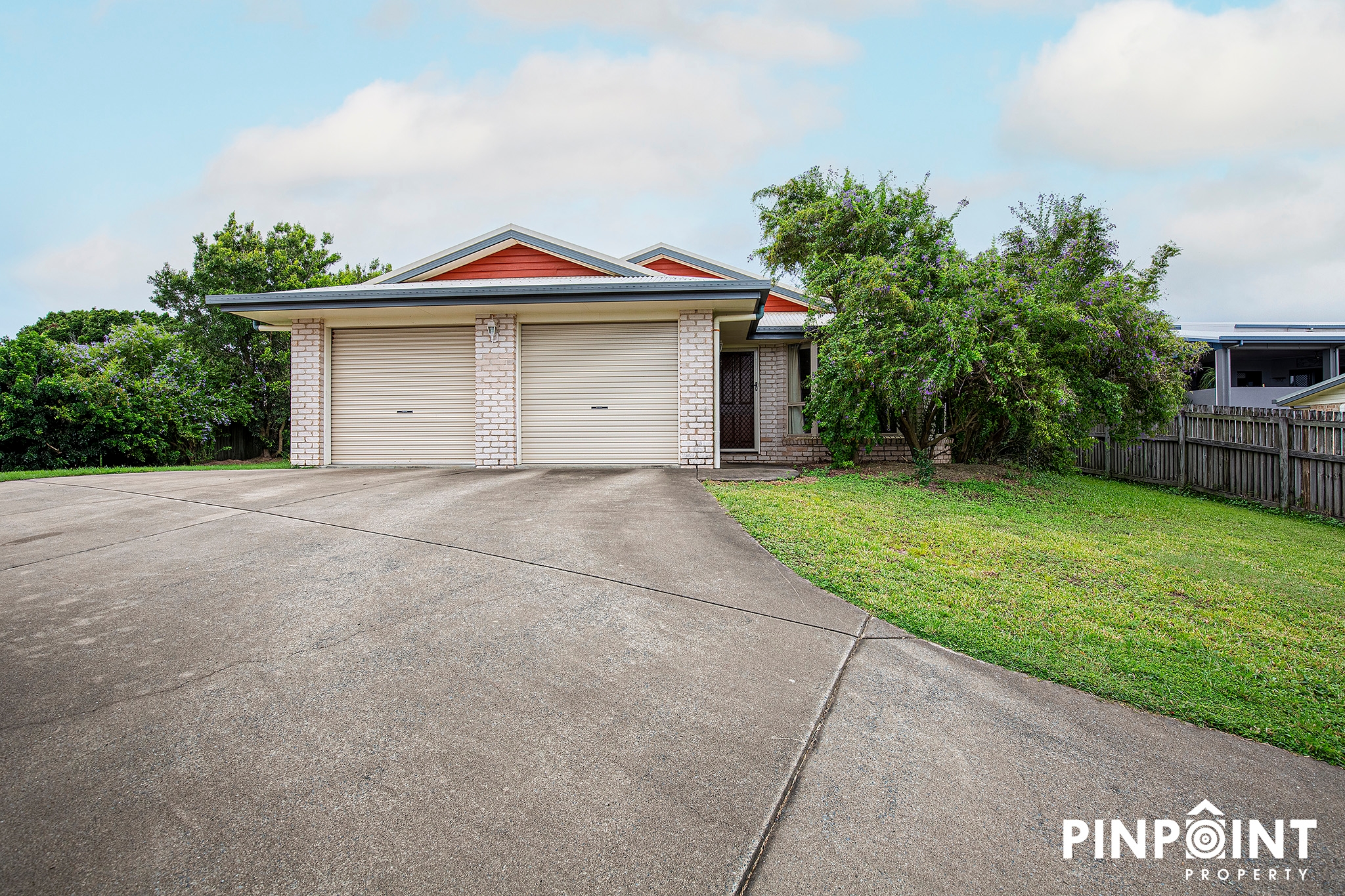 19 KINGHORN ST, EIMEO QLD 4740, 0部屋, 0バスルーム, House