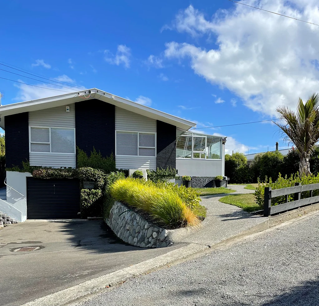 29 Titoki Street, Lansdowne, Masterton, Wellington