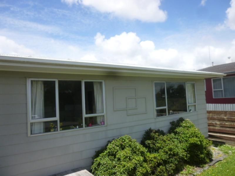 10 Palliser Place, Milson, Palmerston North, 3 chambres, 1 salles de bain