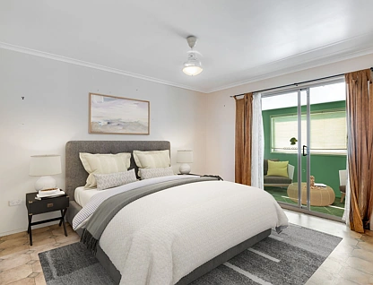 18 Wagtail Drive, Regency Downs, QLD 4341, 2 ਕਮਰੇ, 2 ਬਾਥਰੂਮ, House