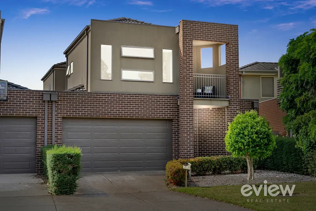37 Almond Close, Werribee, VIC 3030