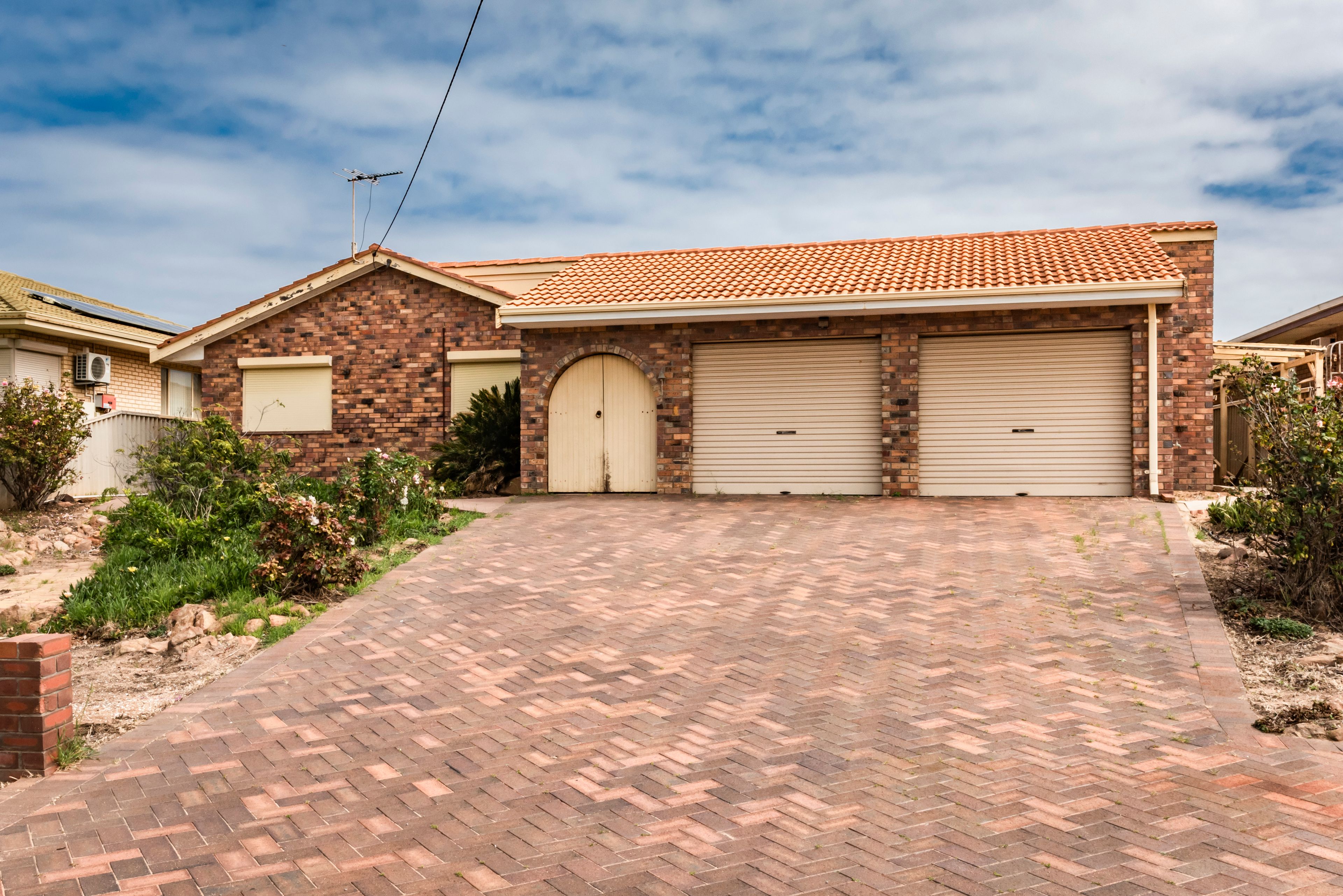 22 MAIDSTONE ST, MOUNT TARCOOLA WA 6530, 0 غرف, 0 حمامات, House