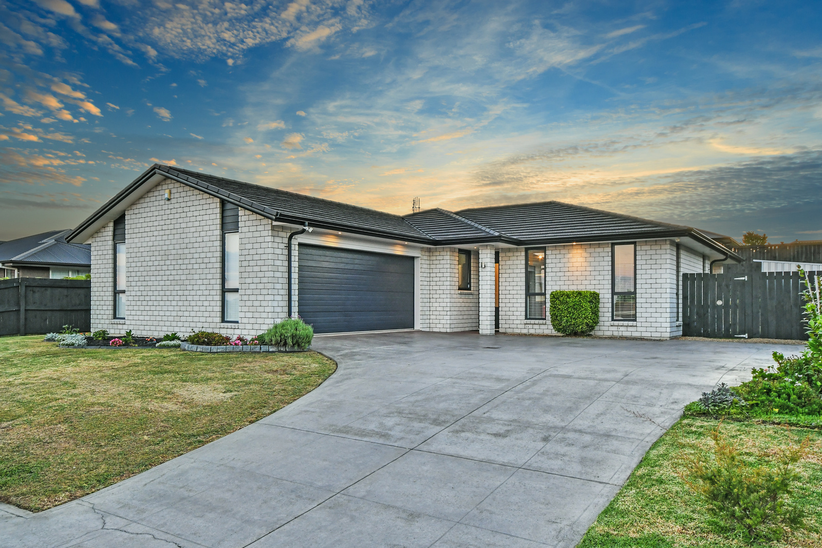 10 Mcneish Place, Pokeno