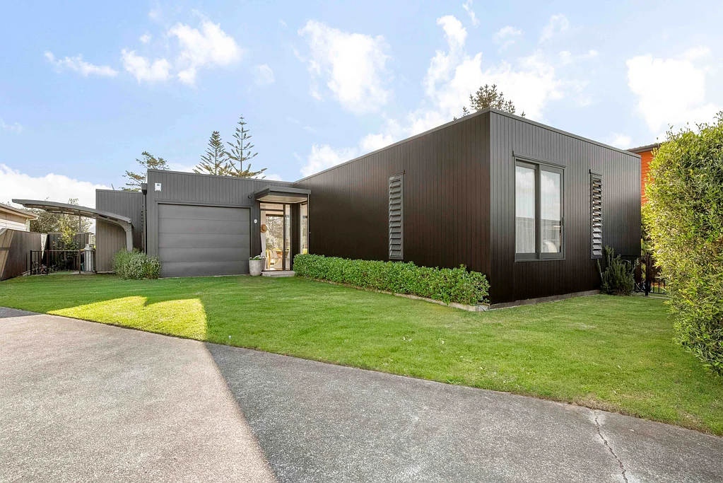 33 Oceanair Drive, Pauanui, Thames, Waikato
