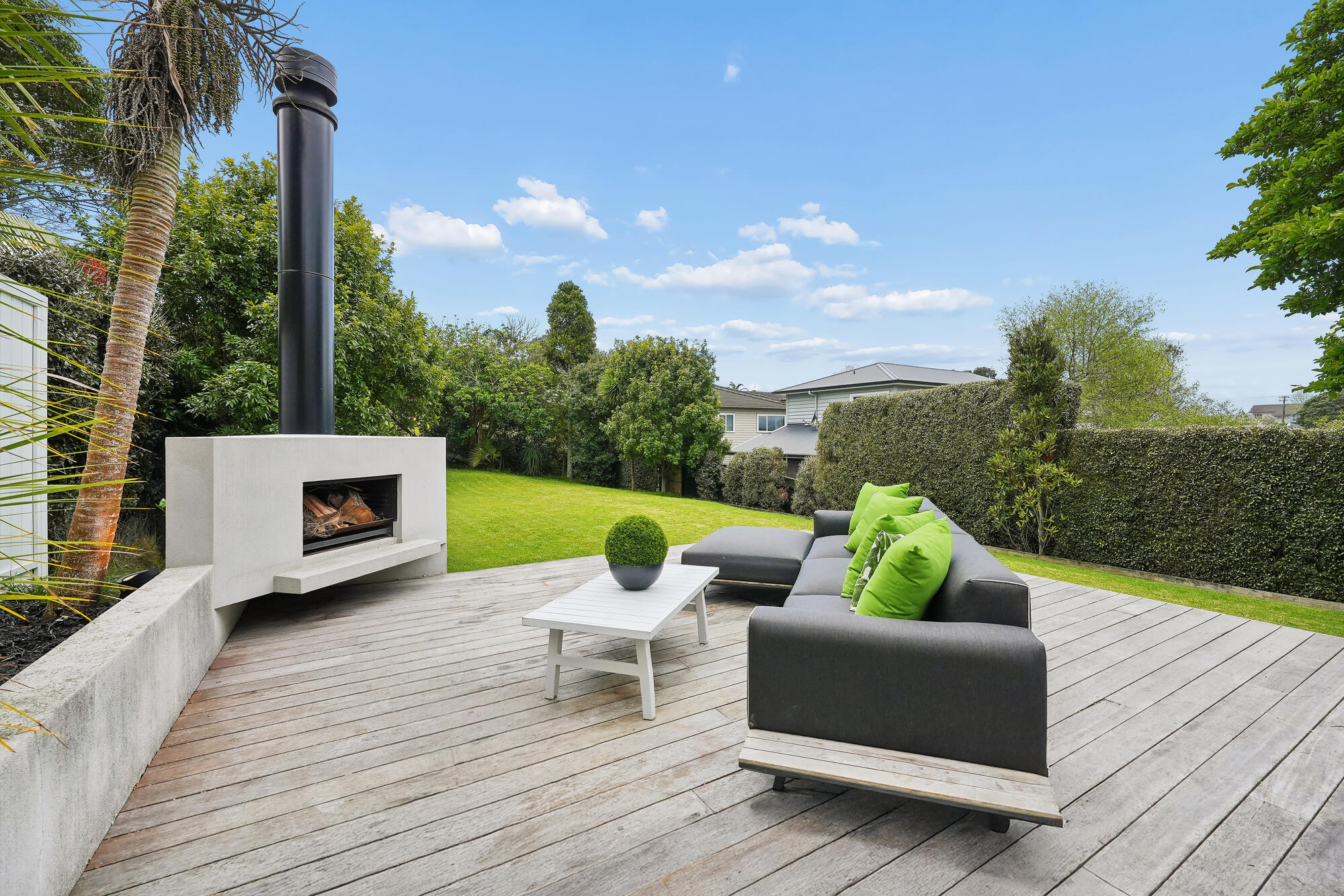 22 Belle Vue Avenue, Northcote Point, photo 7