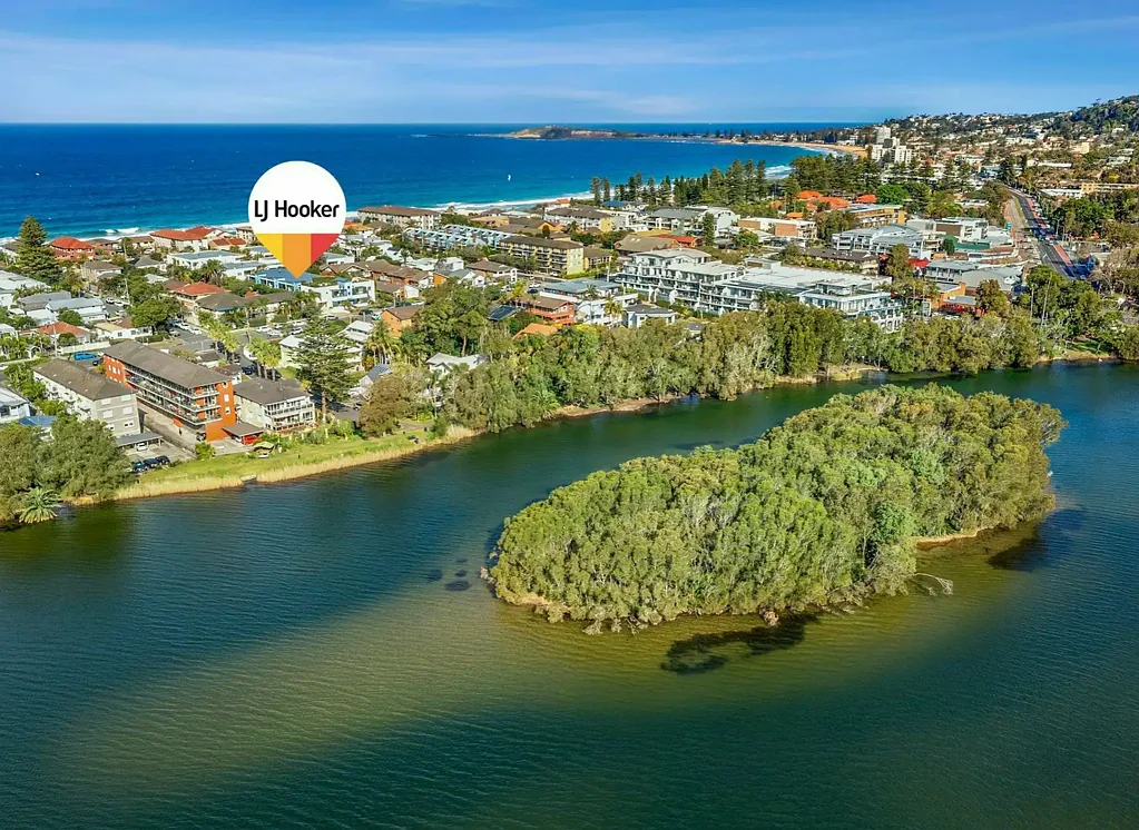 1/39-41 Lagoon Street, Narrabeen, NSW 2101