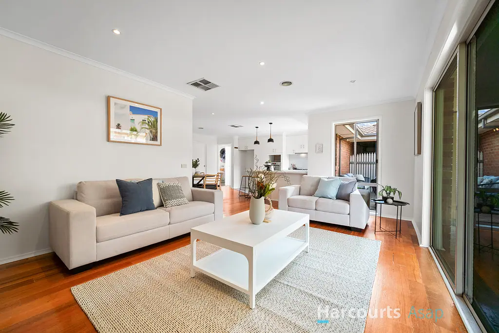 15 Edmonds Street, Narre Warren, VIC 3805
