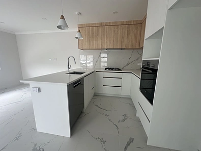31 Botanical Drive, Millwater, Rodney, Auckland, 2房, 1浴, House