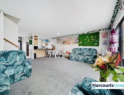 3/16 Yang Place, Papakura, Papakura, 3 ਕਮਰੇ, 1 ਬਾਥਰੂਮ, House