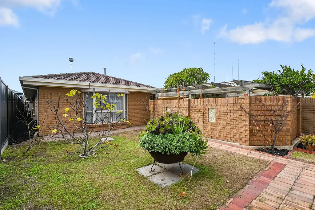 North Haven 3房  Coastal Convenience Meets Ultimate Lifestyle - Facing Lady Gowrie Drive!