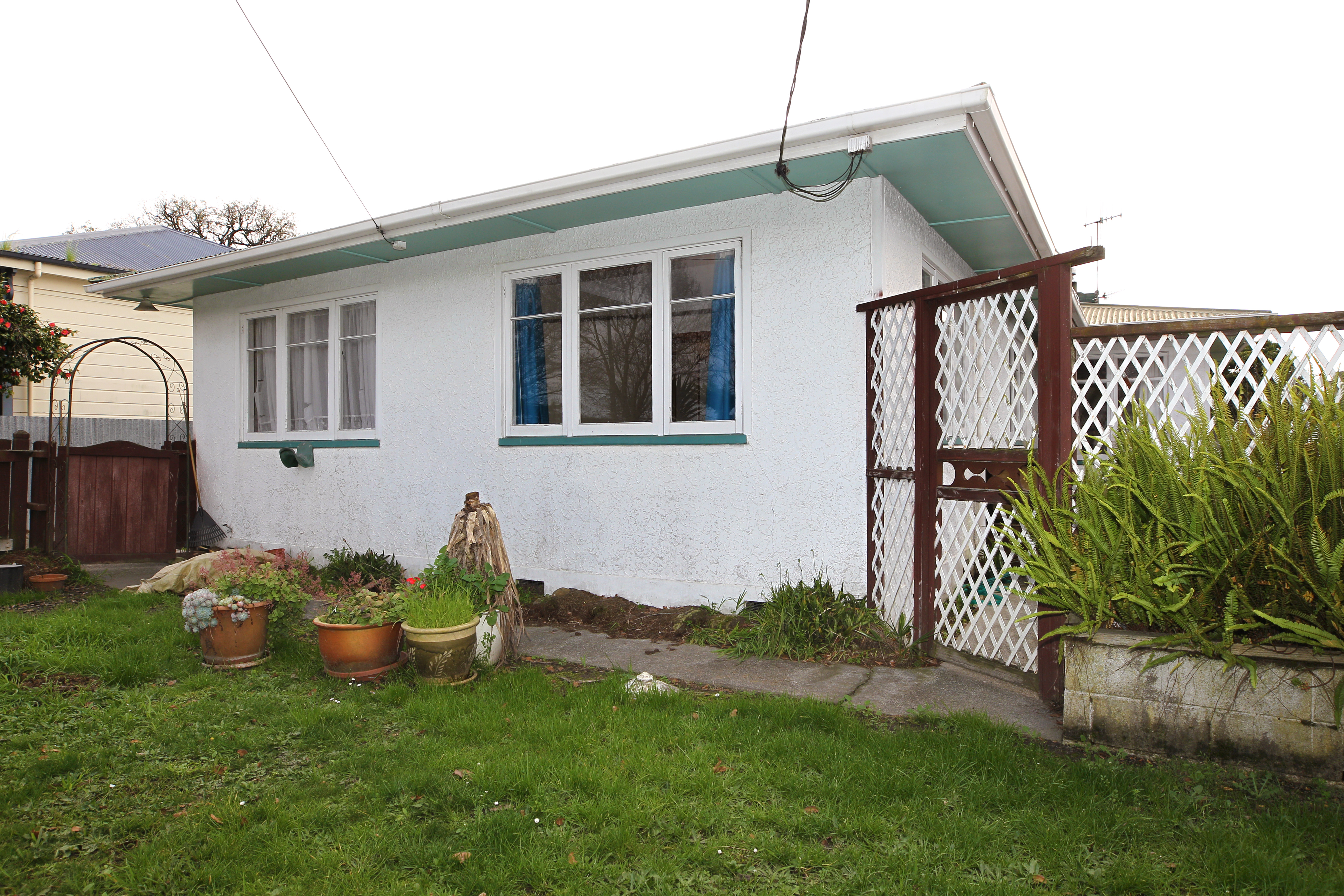 16 Evenden Road, Tomoana, Hastings, 3 Bedrooms, 0 Bathrooms