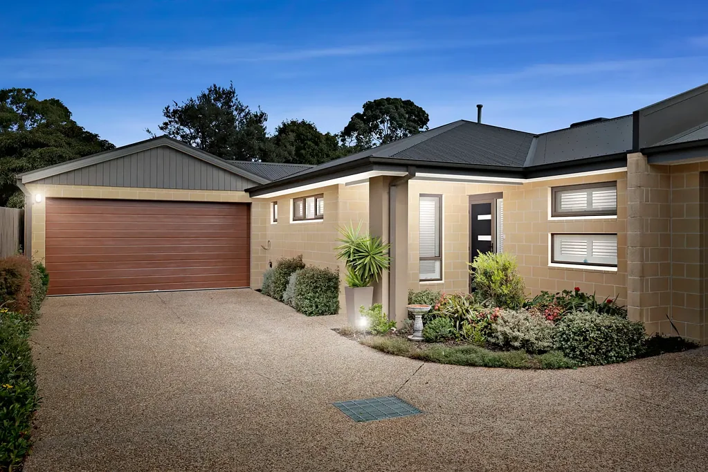 2/12 Anne Street, Rosebud, VIC 3939