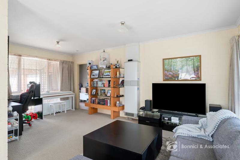 UNIT 2 70 HUON CREEK RD, WODONGA VIC 3690, 0 غرف, 0 حمامات, Unit