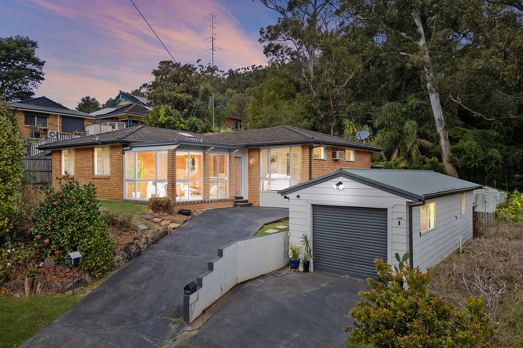36 Pierce Street, Niagara Park, NSW 2250