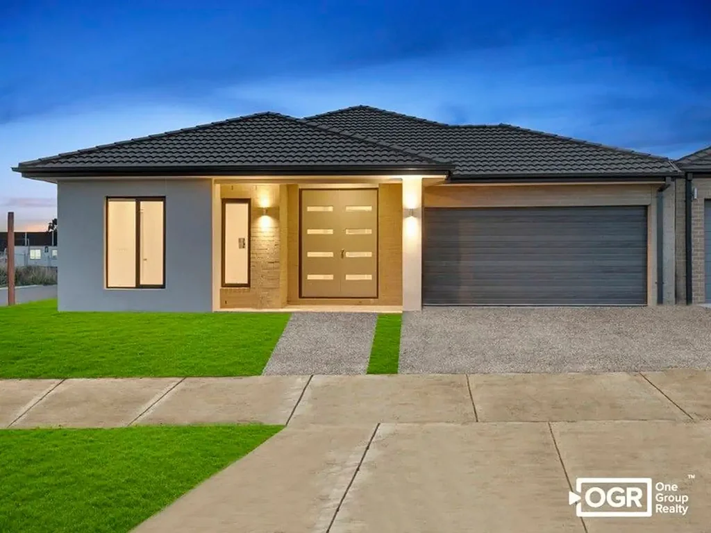 Exceptional 5-Bedroom Family Home – Available for $610 Per Week