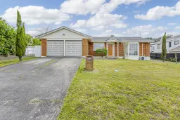 49 Centorian Drive, Windsor Park