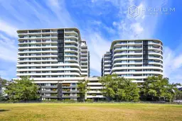 306/20 Levey Street, Wolli Creek