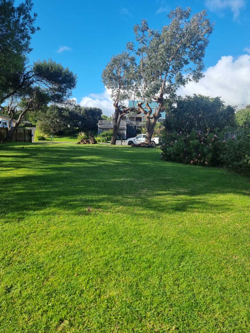 23 Frimley Terrace, Waikanae Beach, Kapiti Coast, 4 રૂમ, 0 બાથરૂમ, Section