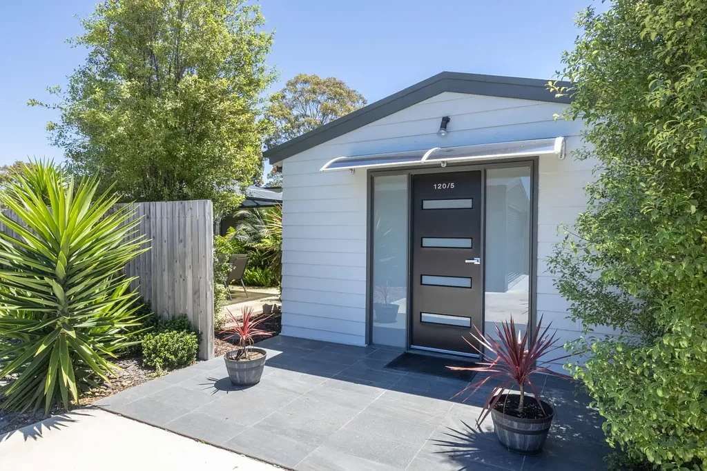 Paynesville 3Kwarto Renovated 3 bedroom Home in Paynesville Victoria