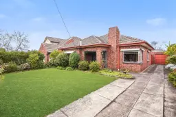 35 Outlook Drive, Camberwell