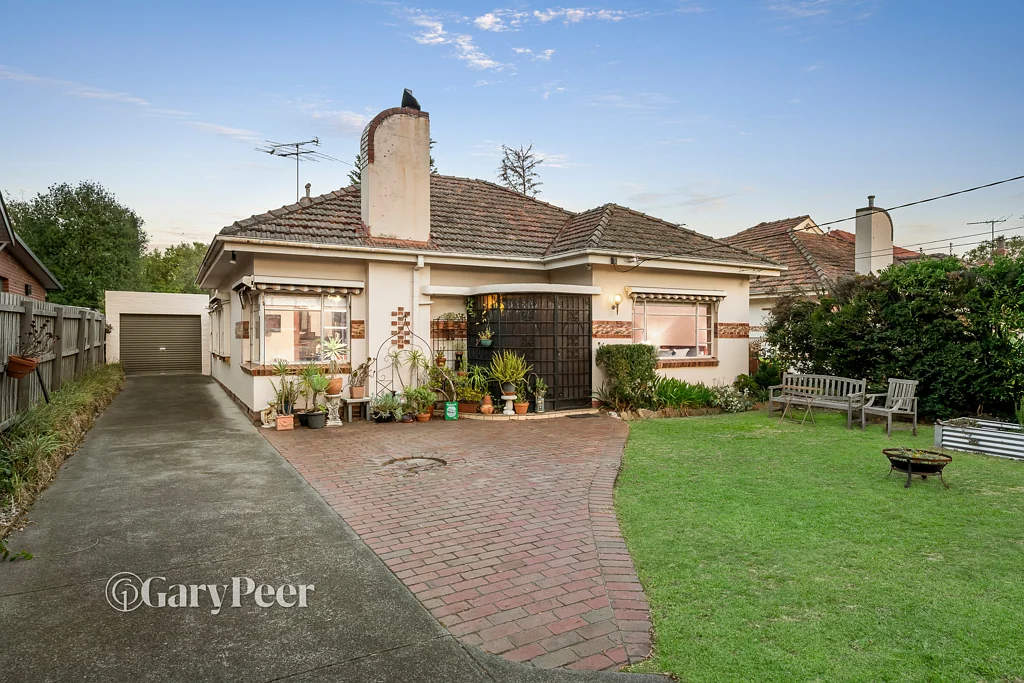 30 Cairnes Grove, Bentleigh, VIC 3204