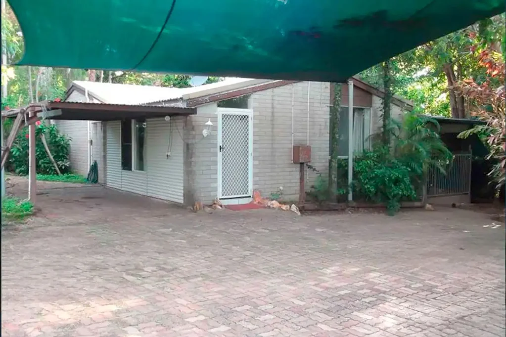 90 Essington Avenue, Gray, NT 830
