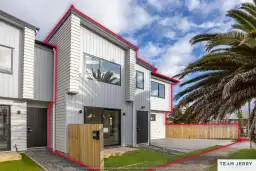 5/5 Thompson Street, Mangere East