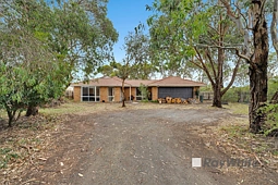 19 Springvalley Way, Narre Warren South