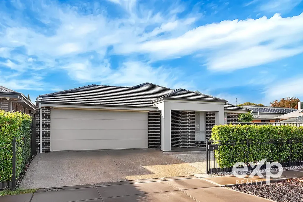 Munno Para 4Zimmer STYLISH, SPACIOUS AND PERFECTLY POSITIONED