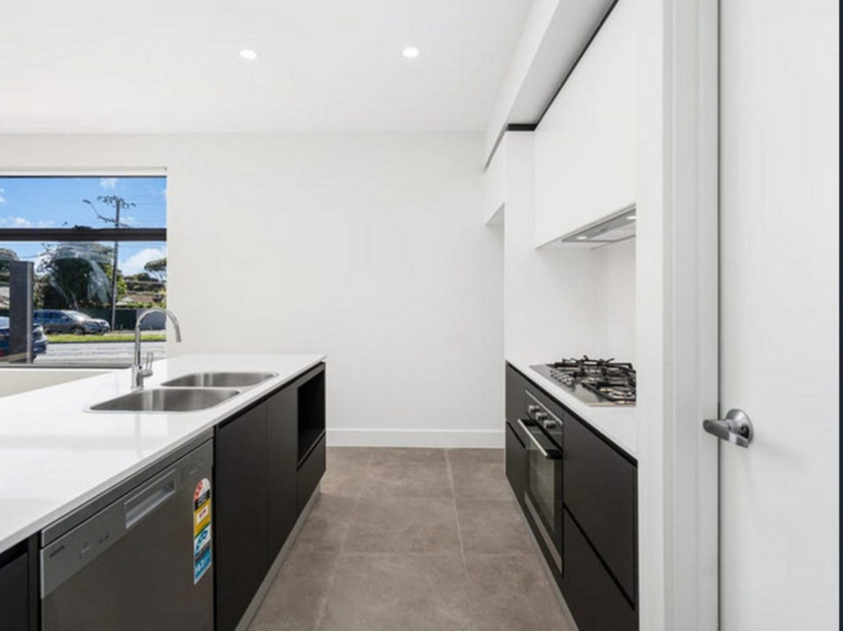 1C AVOCET ST, HOLDEN HILL SA 5088, 0 રૂમ, 0 બાથરૂમ, Townhouse