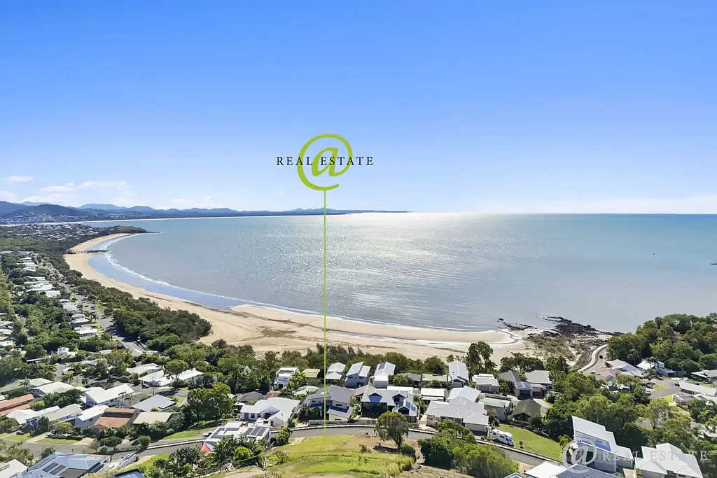 Lammermoor Build Something Truly Special-
One of the Coast’s Most Prestigious Pockets