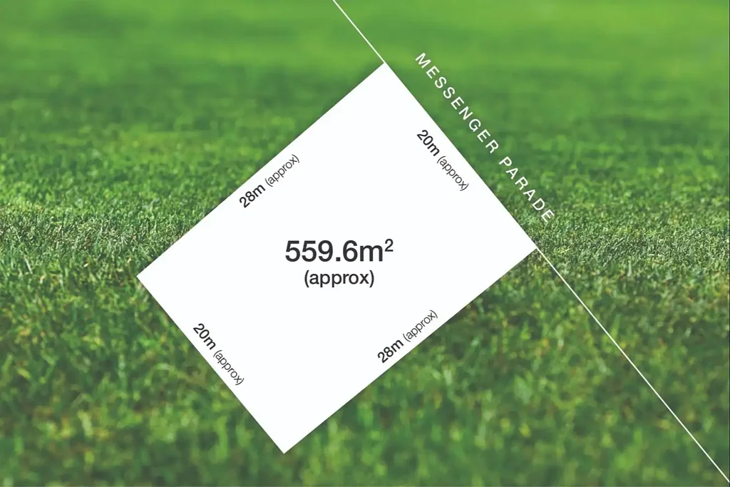 87 Messenger Parade, Lucas, VIC 3350