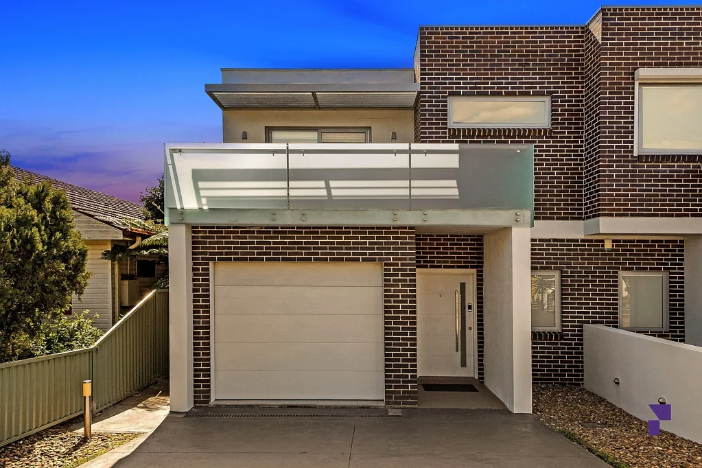 104a Rawson Road, Greenacre, NSW 2190