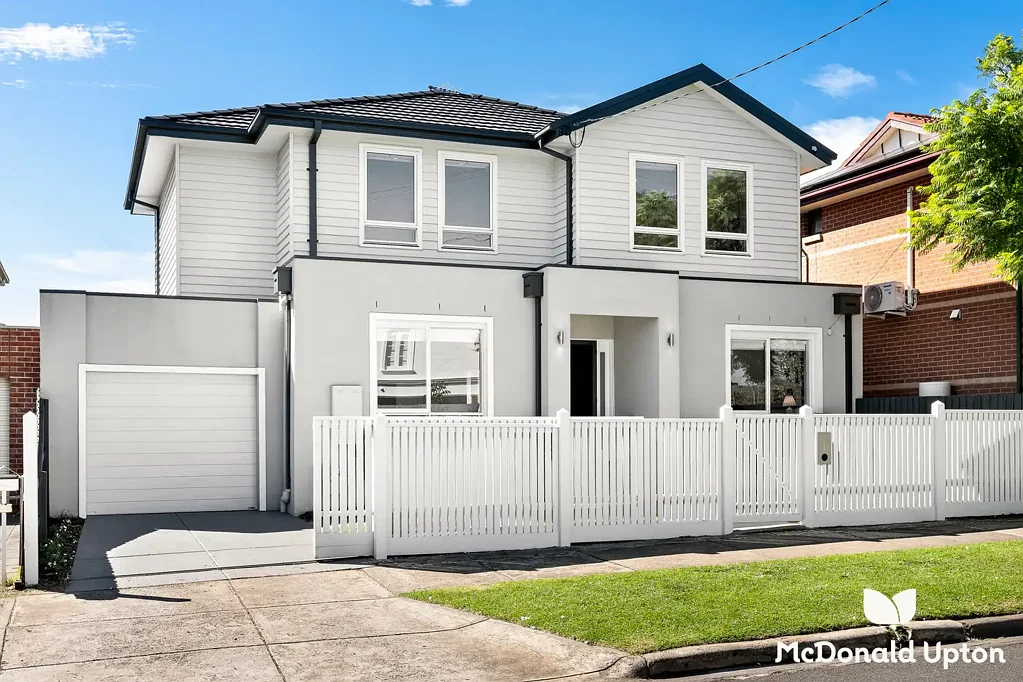2A Gibson Court, Essendon, VIC 3040