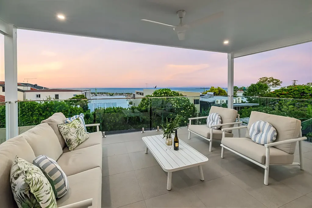 178 Ernest Street, Manly, QLD 4179