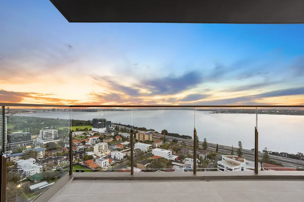 2604/99 Mill Point Road, South Perth, WA 6151
