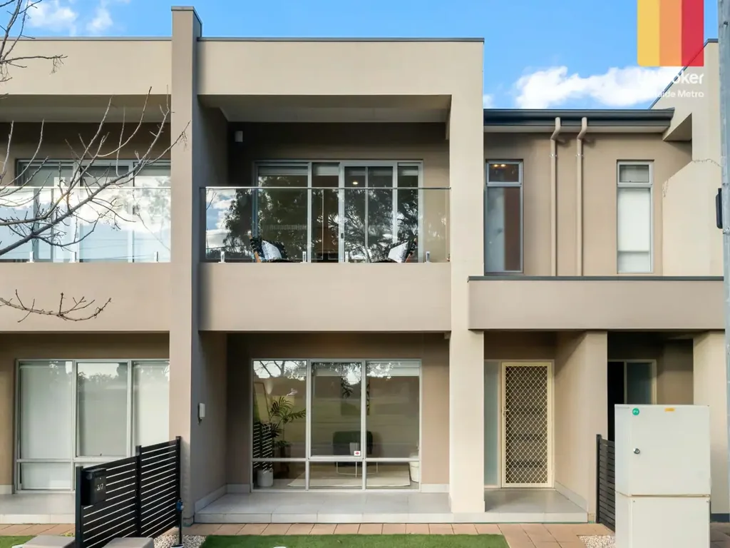 3/7 Pine Street, Flinders Park, SA 5025
