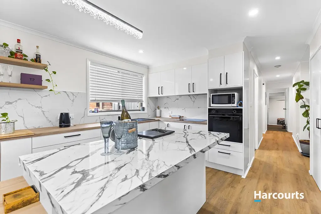 4 Henning Road, Raymond Terrace, NSW 2324