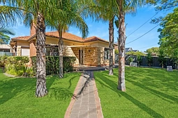 25 Arthur Street, Clarence Gardens