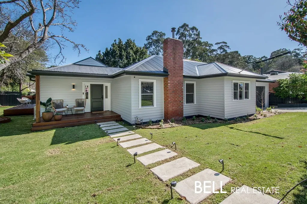 19 Sophia Grove, Tecoma, VIC 3160