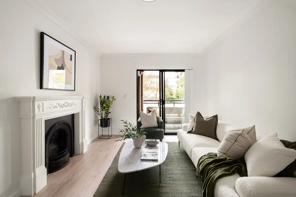 1/550 Botany Road, Alexandria, NSW 2015